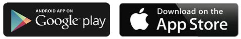 Live,TV,Streaming,Service,to,Replace,Cable,or,Dish,Live TV Streaming Service to Replace Cable or,Live TV Streaming Service to Replace Cable,Live TV Streaming Service to Replace,Live TV Streaming Service to,Live TV Streaming Service,Live TV Streaming,Live TV,Live TV Streaming Service to Replace Cable or Dish,TV Streaming Service to Replace Cable or Dish,Streaming Service to Replace Cable or Dish,Service to Replace Cable or Dish,to Replace Cable or Dish,Replace Cable or Dish,Cable or Dish,or Dish