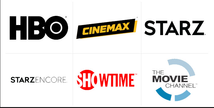 Live,TV,Streaming,Service,to,Replace,Cable,or,Dish,Live TV Streaming Service to Replace Cable or,Live TV Streaming Service to Replace Cable,Live TV Streaming Service to Replace,Live TV Streaming Service to,Live TV Streaming Service,Live TV Streaming,Live TV,Live TV Streaming Service to Replace Cable or Dish,TV Streaming Service to Replace Cable or Dish,Streaming Service to Replace Cable or Dish,Service to Replace Cable or Dish,to Replace Cable or Dish,Replace Cable or Dish,Cable or Dish,or Dish