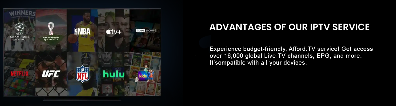 How,To,Save,Money,On,Xfinity,Streaming,TV,Service,How To Save Money On Xfinity Streaming TV,How To Save Money On Xfinity Streaming,How To Save Money On Xfinity,How To Save Money On,How To Save Money,How To Save,How To,How To Save Money On Xfinity Streaming TV Service,To Save Money On Xfinity Streaming TV Service,Save Money On Xfinity Streaming TV Service,Money On Xfinity Streaming TV Service,On Xfinity Streaming TV Service,Xfinity Streaming TV Service,Streaming TV Service,TV Service