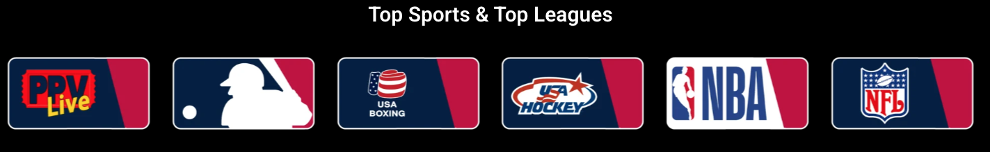 How,To,Save,Money,On,Xfinity,Streaming,TV,Service,How To Save Money On Xfinity Streaming TV,How To Save Money On Xfinity Streaming,How To Save Money On Xfinity,How To Save Money On,How To Save Money,How To Save,How To,How To Save Money On Xfinity Streaming TV Service,To Save Money On Xfinity Streaming TV Service,Save Money On Xfinity Streaming TV Service,Money On Xfinity Streaming TV Service,On Xfinity Streaming TV Service,Xfinity Streaming TV Service,Streaming TV Service,TV Service