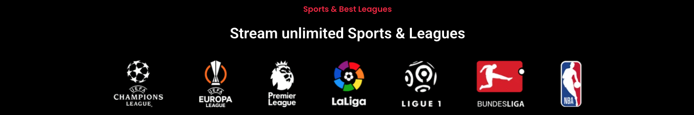 How,To,Save,Money,On,Xfinity,Streaming,TV,Service,How To Save Money On Xfinity Streaming TV,How To Save Money On Xfinity Streaming,How To Save Money On Xfinity,How To Save Money On,How To Save Money,How To Save,How To,How To Save Money On Xfinity Streaming TV Service,To Save Money On Xfinity Streaming TV Service,Save Money On Xfinity Streaming TV Service,Money On Xfinity Streaming TV Service,On Xfinity Streaming TV Service,Xfinity Streaming TV Service,Streaming TV Service,TV Service