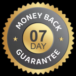 How,To,Save,Money,On,Xfinity,Streaming,TV,Service,How To Save Money On Xfinity Streaming TV,How To Save Money On Xfinity Streaming,How To Save Money On Xfinity,How To Save Money On,How To Save Money,How To Save,How To,How To Save Money On Xfinity Streaming TV Service,To Save Money On Xfinity Streaming TV Service,Save Money On Xfinity Streaming TV Service,Money On Xfinity Streaming TV Service,On Xfinity Streaming TV Service,Xfinity Streaming TV Service,Streaming TV Service,TV Service