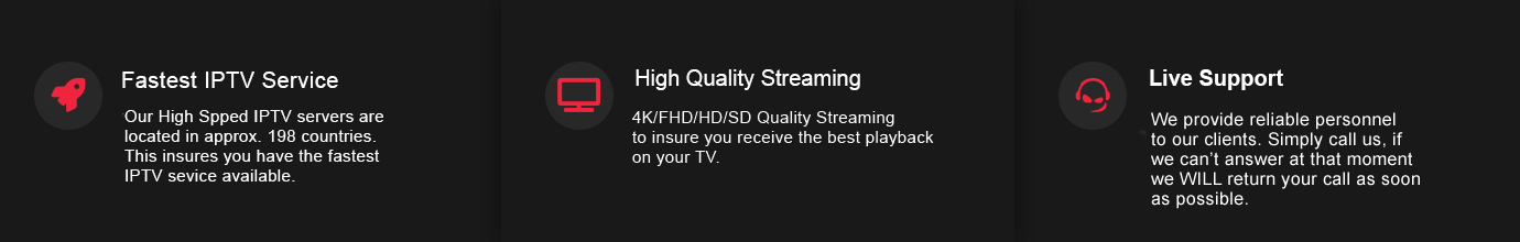 How,To,Save,Money,On,Xfinity,Streaming,TV,Service,How To Save Money On Xfinity Streaming TV,How To Save Money On Xfinity Streaming,How To Save Money On Xfinity,How To Save Money On,How To Save Money,How To Save,How To,How To Save Money On Xfinity Streaming TV Service,To Save Money On Xfinity Streaming TV Service,Save Money On Xfinity Streaming TV Service,Money On Xfinity Streaming TV Service,On Xfinity Streaming TV Service,Xfinity Streaming TV Service,Streaming TV Service,TV Service