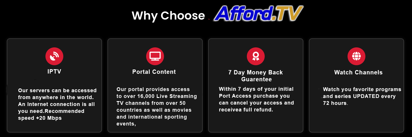 How,To,Save,Money,On,Xfinity,Streaming,TV,Service,How To Save Money On Xfinity Streaming TV,How To Save Money On Xfinity Streaming,How To Save Money On Xfinity,How To Save Money On,How To Save Money,How To Save,How To,How To Save Money On Xfinity Streaming TV Service,To Save Money On Xfinity Streaming TV Service,Save Money On Xfinity Streaming TV Service,Money On Xfinity Streaming TV Service,On Xfinity Streaming TV Service,Xfinity Streaming TV Service,Streaming TV Service,TV Service