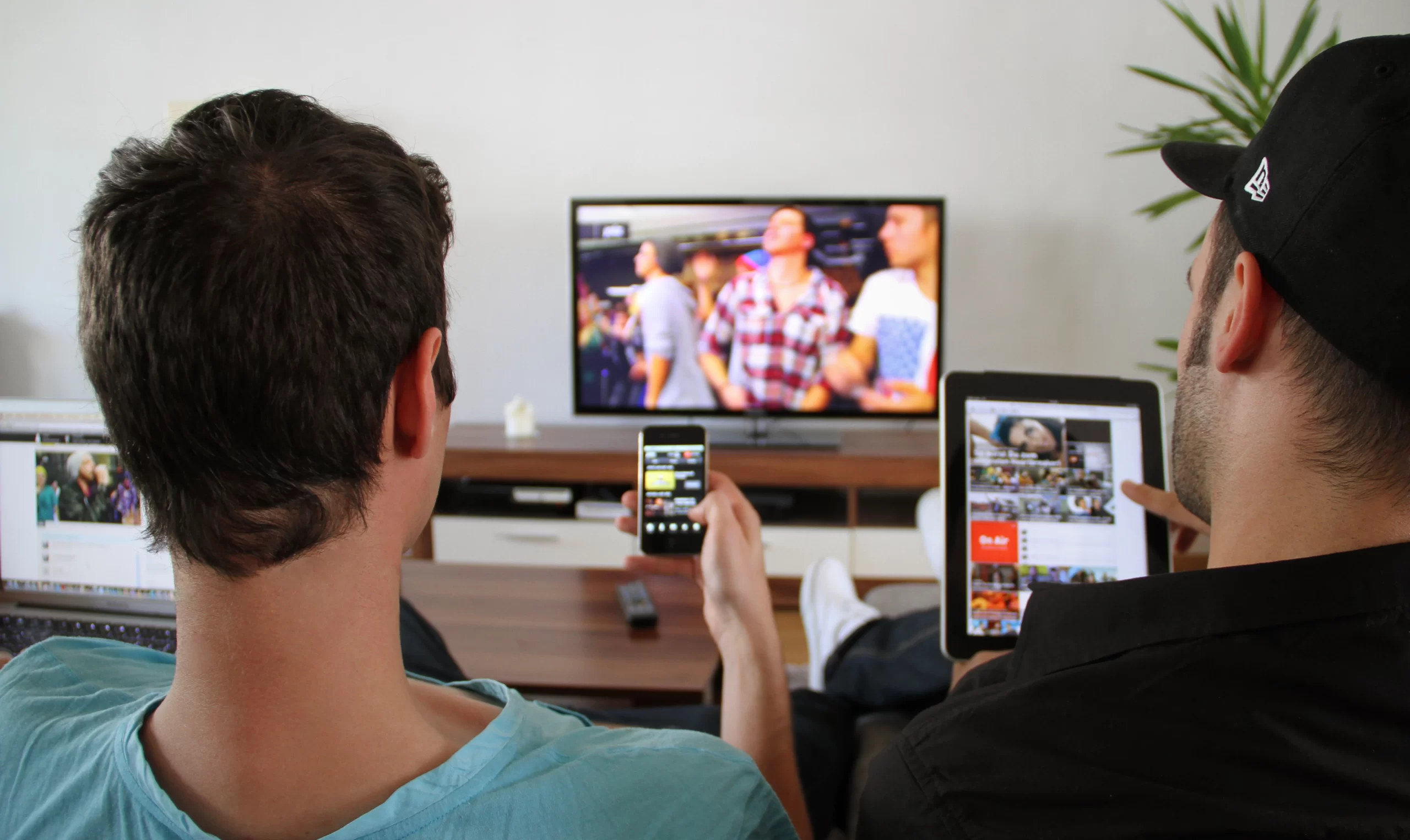 multiscreen_experience